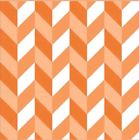 787732479044 3744211 Magic Cover Self-adhesive