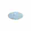 7901 Charles Viancin Sea Life Lid