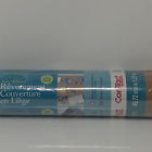 79044020831 Contact Brand Self Adhesive Natural Cork Roll Inches 79044020831 Contact Brand Self Adhesive Natural Cork Roll Inches