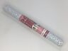 04f-c7h48-01 790444003971 Contact Con Tact Grip Print Shelf Liner Ashley