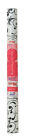 09f-c9r63-12 790444014960 Contact Blk Kittrich Corp Pliant