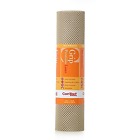 790444017633 Con-tact Brand Extra Thick Grip