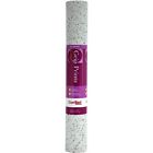 790444019859 Grip Prints Liner Roll Granite Black And White