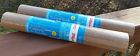 790444020831 Con Tact New 2 790444020831 Con Tact New 2