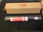 790444020855 Con-tact Creative Covering Multipurpose 790444020855 Con-tact Creative Covering Multipurpose