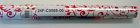 790444022804 Contact Brands Adhesive Covering Vitru Red Rolls Each