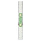 790444024358 Kittrich Con-tact Brand Non-adhesive