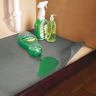 790444027021 Contact Con-tact Under Sink