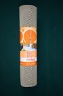 790444027120 Con-tact Extra Thick Premium