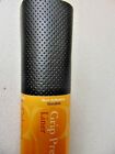 790444028059 Brand Grip Premium Shelf And Drawer Liner
