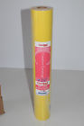 790444028561 Con-tact Creative Covering Multipurpose