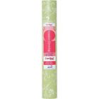 790444029421 Con-tact Creative Covering Shelf 790444029421 Con-tact Creative Covering Shelf