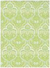 790444033268 Con-tact Creative Covering Self-adhesive