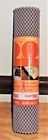 790444033442 Con-tact Brand Grip Premium