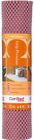 790444033466 Grip Premium Liner Non Adhesive