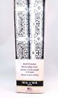 790444035576 Quick Cover Decorative Covering Self Adhesive Shelf Liners 790444035576 Quick Cover Decorative Covering Self Adhesive Shelf Liners