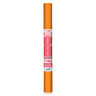 790444041645 Kittrich Corporation Adhesive Roll Orange Ft