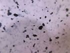 790444041737 Brand Granite Creative Covering Adhesive Vinyl For Lining 790444041737 Brand Granite Creative Covering Adhesive Vinyl For Lining