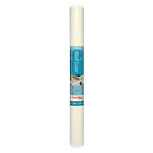 790444042659 Con-tact Brand Non-adhesive Simple