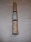 790444043038 Trellis Kittrich Corp New 790444043038 Trellis Kittrich Corp New