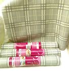 790444048996 Con-tact Grip Prints Non 790444048996 Con-tact Grip Prints Non