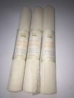790444062268 Martha Stewart Nip Everyday Cream Mesh Shelf Liner 790444062268 Martha Stewart Nip Everyday Cream Mesh Shelf Liner