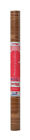 09f-c9t33-12 790444090575 Contact Paper Lt Oak Kittrich Bath Upc