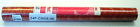 790444091282 Contact Brands Adhesive Covering Afgan Rolls Each New