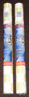 790444092180 Magic Cover New Inches Foot Each Adhesive Shelf