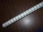 790444097185 Martha Stewart Everyday Shelf-covering 790444097185 Martha Stewart Everyday Shelf-covering