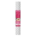 790444104715 Brand Grip Prints Shelf Talisman Glacier Gray
