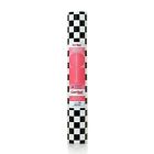 790444972505 Con-tact Brand Creative Covering Self-adhesive