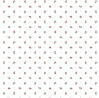 790444990639 Rosebud Adhesive Shelf Liner Decorative Drawer Contact Paper