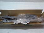 791769554377 Rev-a-shelf Ras-ml-hdcr Heavy Duty Lift System 730773400119