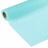 793207175786 Antswish Shelf Liner Silicone Liners For Kitchen Cabinets