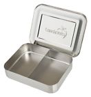 794504488326 Lunchbots Bento Duo Large Ss