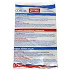 794628181615 Pyrex Portable Hot Cold