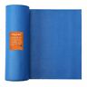 795274802527 Mayouko Toolbox Drawer Liners Professional Cabinet Shelf Liner
