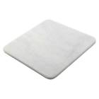 795785221558 Thirstystone Marble Trivet White 795785221558 Thirstystone Marble Trivet White