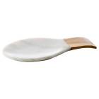 795785229455 Thirstystone White Marble With
