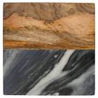 795785239874 Thirstystone New Gray Marble