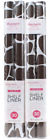 79815 The Macbeth Collection 2 633125798158 79815 The Macbeth Collection 2 633125798158