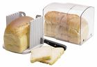 798256050015 Kitchen Craft Kitchencraft Bread