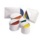 798527310084 China Storage Moving Case Set
