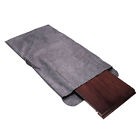 799418366050 Richards Homewares Table Leaf 799418366050 Richards Homewares Table Leaf