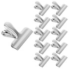 799637091559 Ipow Set Of 10