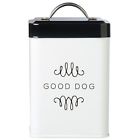 7cdi016 Global Amici Pet Sparky