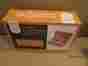 8-compartment Bel-tsb Bamb Si By Belmint Tea Storage Box With Hinged Lid 100 Natural Bamboo 019962814556
