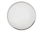 Cm35 8007163099829 Pinti Inox Sieve Fish Hole Kitchen Exclusive Italian