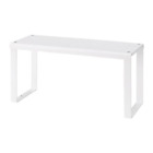 801.366.22 Ikea Variera Shelf Insert White